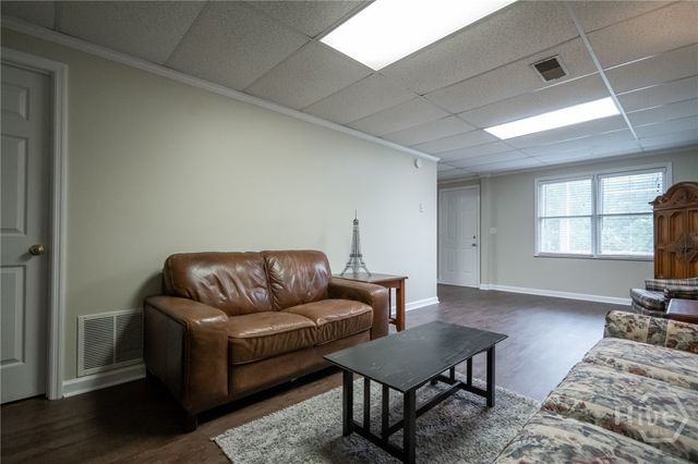 1020 Barnett Place, Athens, GA 30605