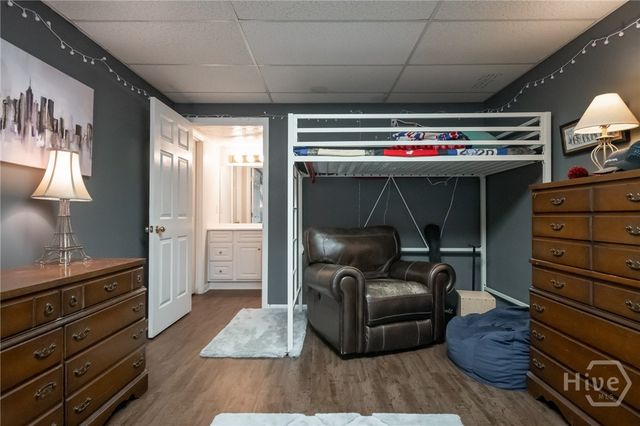 1020 Barnett Place, Athens, GA 30605