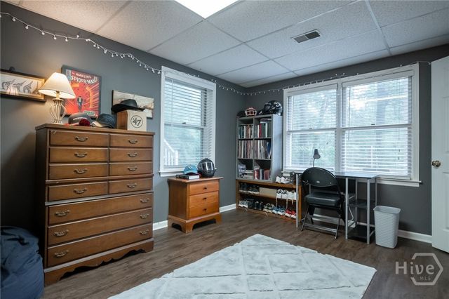 1020 Barnett Place, Athens, GA 30605