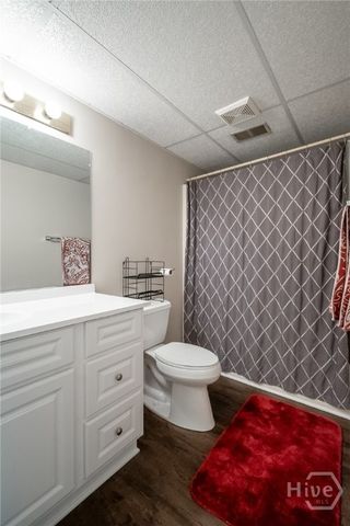 1020 Barnett Place, Athens, GA 30605