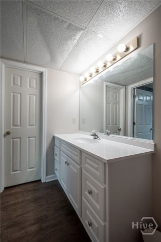 1020 Barnett Place, Athens, GA 30605