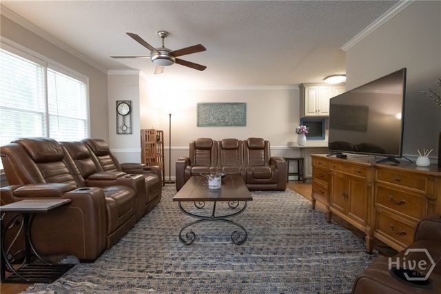 1020 Barnett Place, Athens, GA 30605