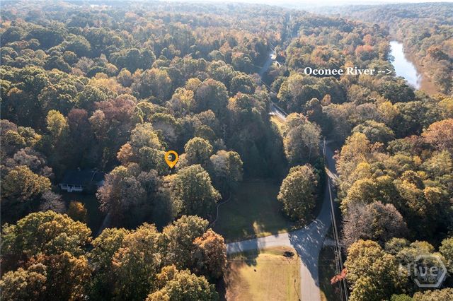 1020 Barnett Place, Athens, GA 30605