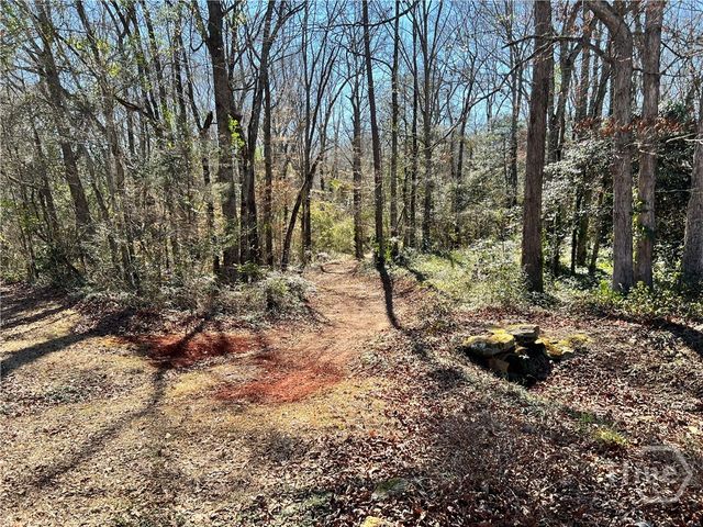 1020 Barnett Place, Athens, GA 30605