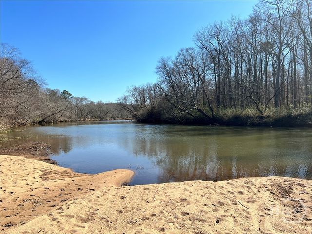 1020 Barnett Place, Athens, GA 30605