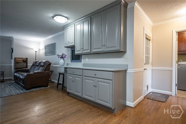 1020 Barnett Place, Athens, GA 30605