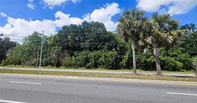 2516 S GOLDENROD ROAD, Orlando, FL 32822