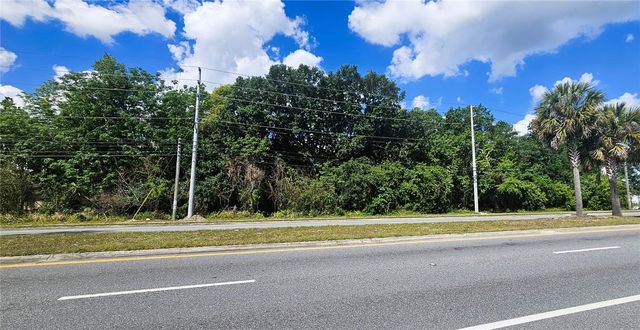2516 S GOLDENROD ROAD, Orlando, FL 32822
