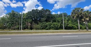 2516 S GOLDENROD ROAD, Orlando, FL 32822