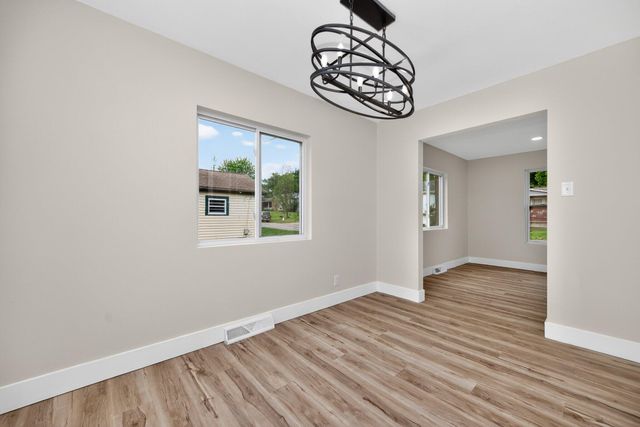 281 Fox Street, Elsmere, KY 41018