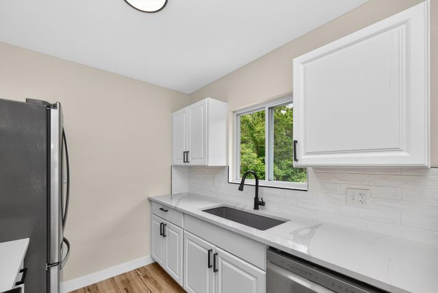 281 Fox Street, Elsmere, KY 41018