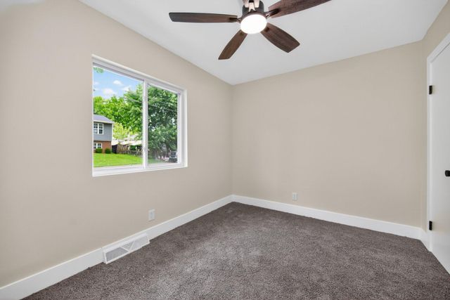 281 Fox Street, Elsmere, KY 41018