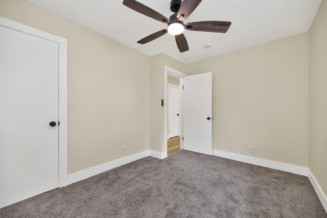281 Fox Street, Elsmere, KY 41018