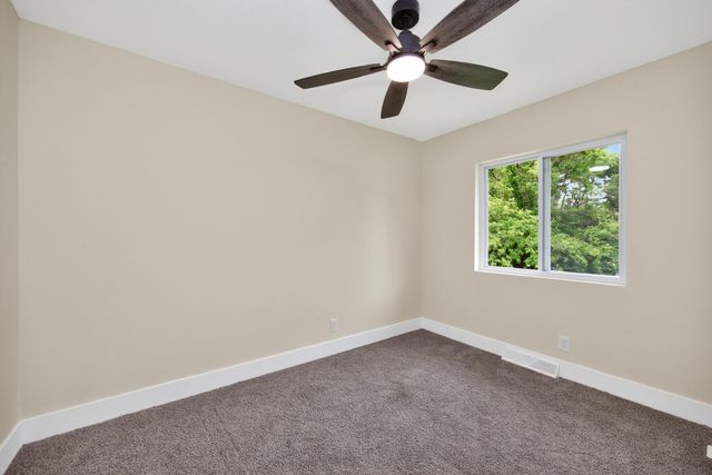 281 Fox Street, Elsmere, KY 41018