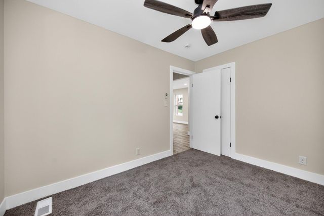 281 Fox Street, Elsmere, KY 41018
