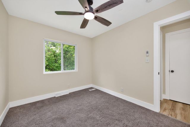 281 Fox Street, Elsmere, KY 41018