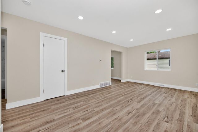 281 Fox Street, Elsmere, KY 41018
