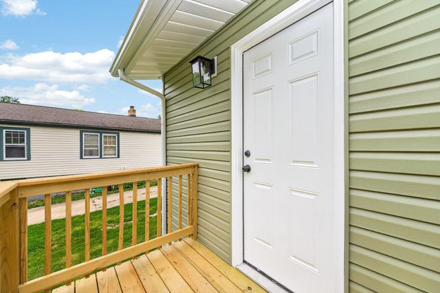 281 Fox Street, Elsmere, KY 41018