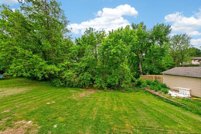 281 Fox Street, Elsmere, KY 41018