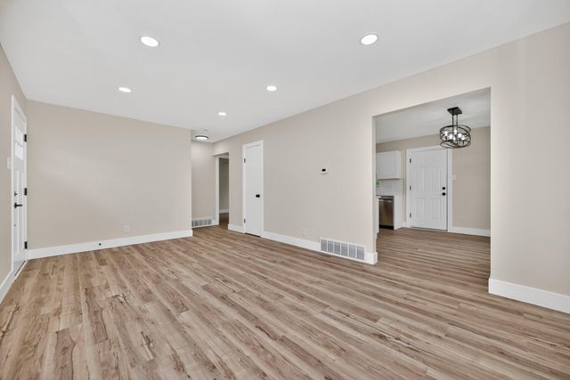 281 Fox Street, Elsmere, KY 41018