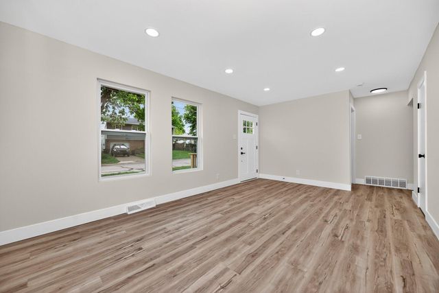 281 Fox Street, Elsmere, KY 41018