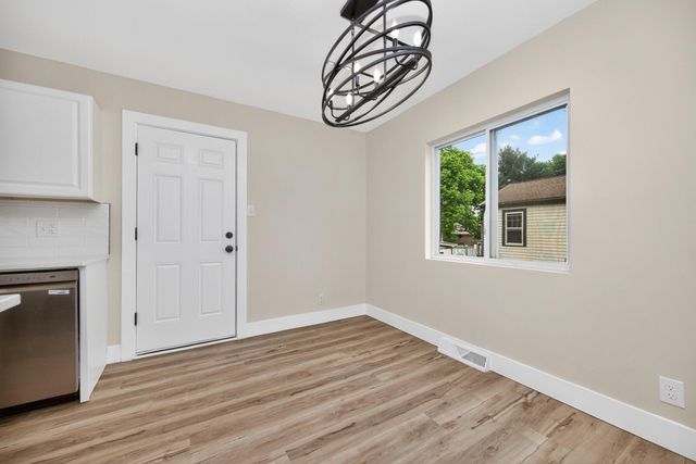 281 Fox Street, Elsmere, KY 41018