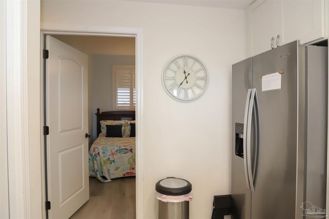 8477 Gulf Blvd 202, Navarre, FL 32566