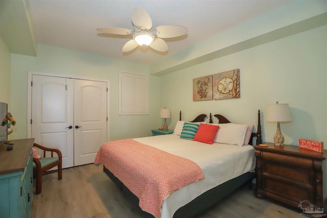 8477 Gulf Blvd 202, Navarre, FL 32566