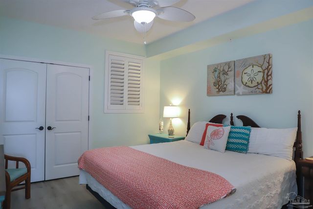 8477 Gulf Blvd 202, Navarre, FL 32566