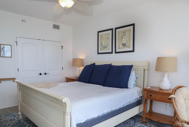 8477 Gulf Blvd 202, Navarre, FL 32566