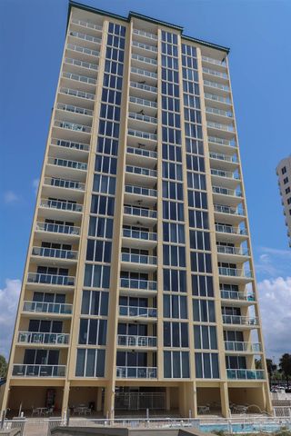 8477 Gulf Blvd 202, Navarre, FL 32566