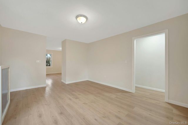 25 S Washington Street, Tarrytown, NY 10591