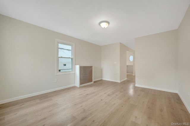 25 S Washington Street, Tarrytown, NY 10591