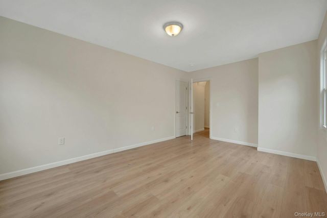 25 S Washington Street, Tarrytown, NY 10591