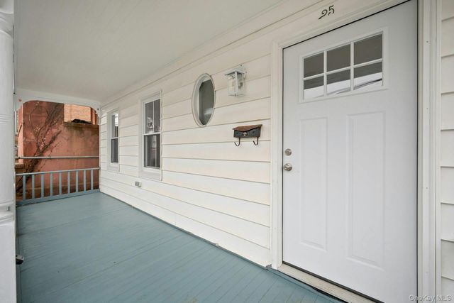 25 S Washington Street, Tarrytown, NY 10591