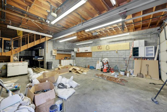 25 S Washington Street, Tarrytown, NY 10591