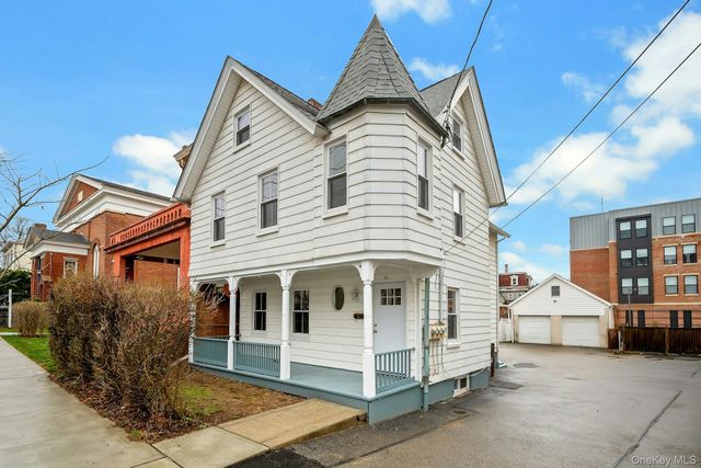 25 S Washington Street, Tarrytown, NY 10591