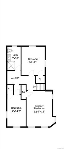 25 S Washington Street, Tarrytown, NY 10591