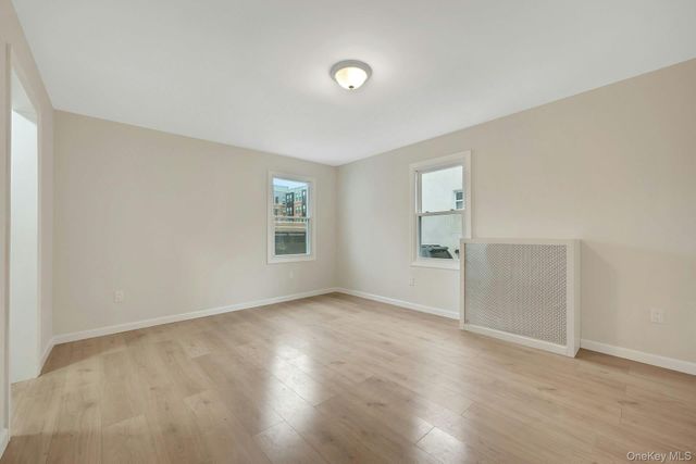 25 S Washington Street, Tarrytown, NY 10591