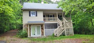 278 N Lake Drive, Ellijay, GA 30536
