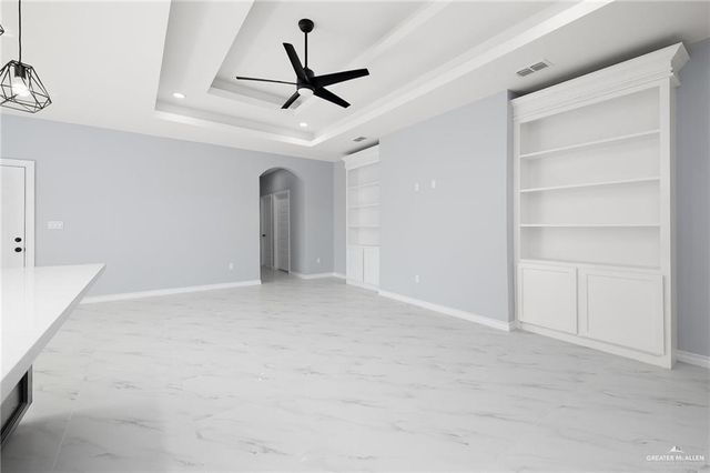 3708 Canan Street, Weslaco, TX 78596