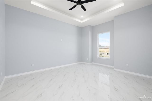 3708 Canan Street, Weslaco, TX 78596