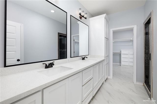 3708 Canan Street, Weslaco, TX 78596