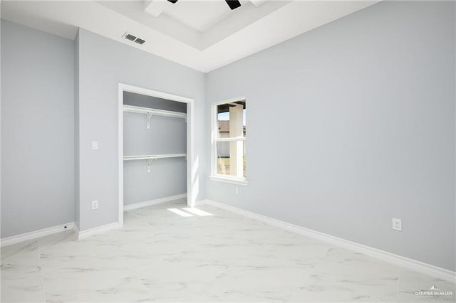 3708 Canan Street, Weslaco, TX 78596