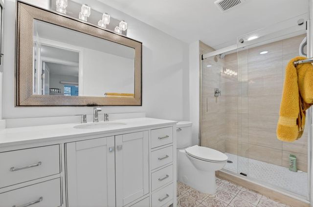 1025 Ventnor H, Deerfield Beach, FL 33442