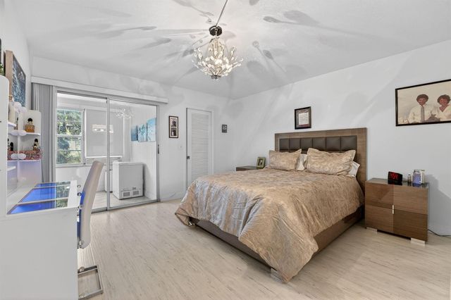 1025 Ventnor H, Deerfield Beach, FL 33442