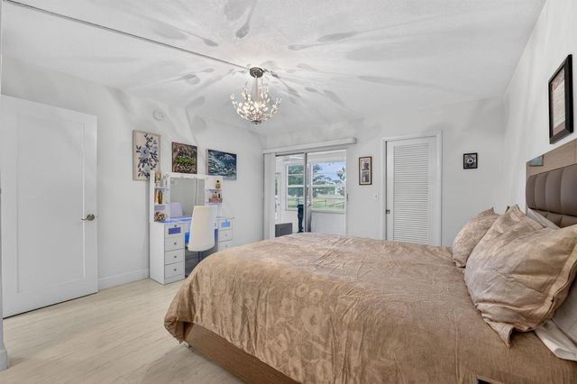1025 Ventnor H, Deerfield Beach, FL 33442