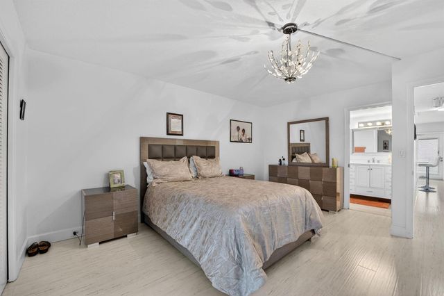 1025 Ventnor H, Deerfield Beach, FL 33442