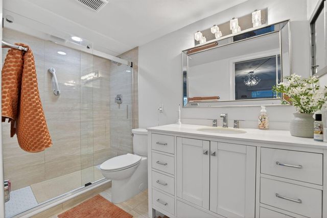 1025 Ventnor H, Deerfield Beach, FL 33442