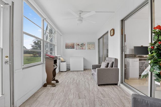 1025 Ventnor H, Deerfield Beach, FL 33442